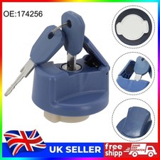 For Mercedes, DAF, MAN Truck