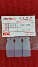 Honda RS125 95-00 Reed Valve
