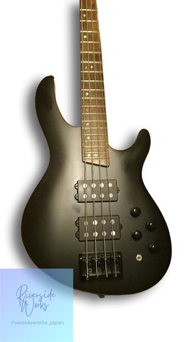 Cort c4h rare - cort,