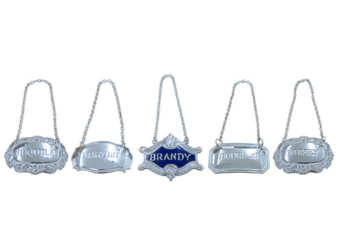 Vintage silver gold plated - silver,