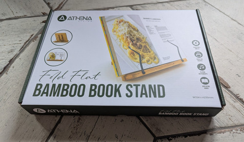Athena living foldable - athena,