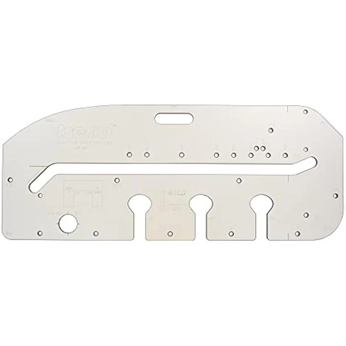 Trend kitchen worktop - worktop, for