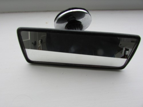 Vintage barnacle wingard - vintage,