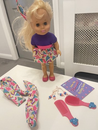 Vintage little darlings hannah - vintage,