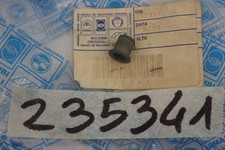 Gearbox bushing speedometer