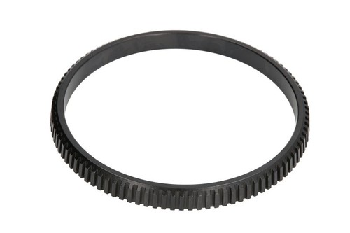 Abs measuring sensor ring fits - sensor,