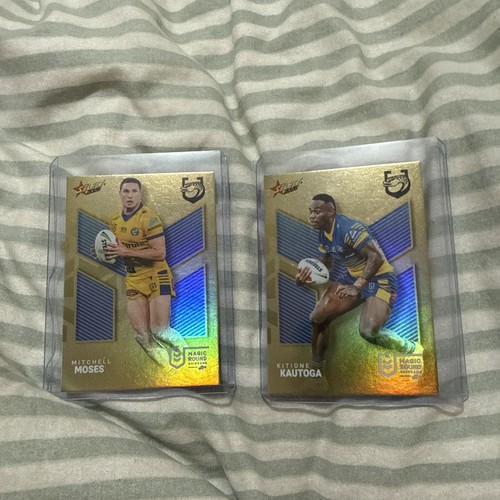 Parramatta eels 2026 nrl - parramatta,