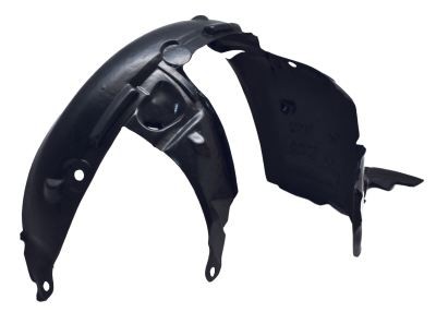 Fits renault clio front wheel - fits,