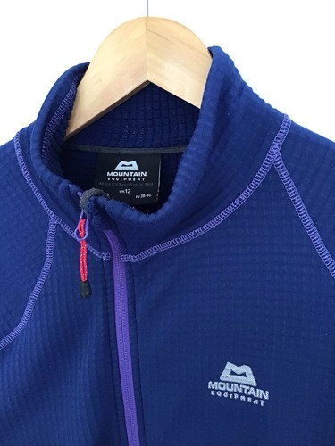 Women mountain equipment - women’s,