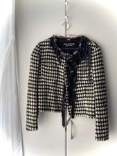 JUNYA WATANABE COMME des