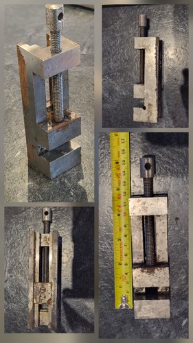 Small vintage steel engineers - small,
