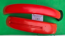 NOS fenders montesa cota