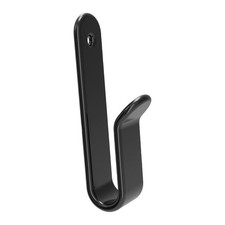 Skateboard wall rack wakeboard - skateboard,