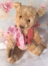Fab soft gold - fab,
