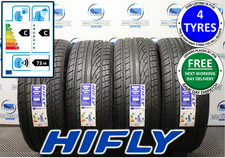X4 255/55R18 255 55 18 109W XL