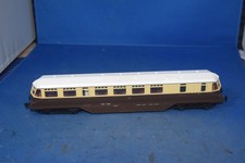 Hornby r2524 gwr - railcar, no.22