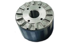 Rotor RO92 Most Ducati twins