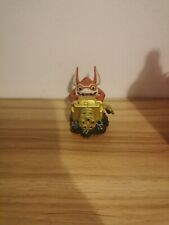 Trigger Happy - Skylanders Giants - See Description For Offer! 