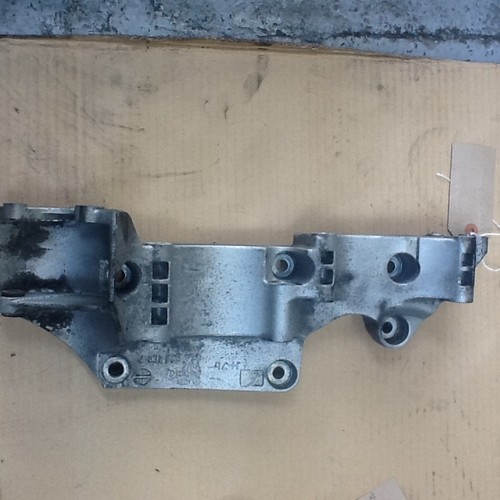 Seat leon 20v turbo - 1.8, 180