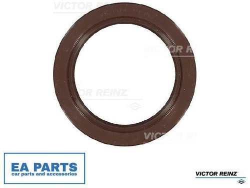 Shaft seal crankshaft for - shaft,