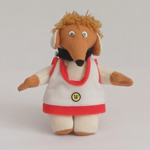 Mcdonalds happy meal tomsk the - meal,