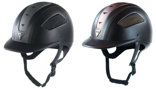Just togs sprint ultra leather - togs,