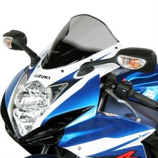 SUZUKI GSX-R 600 11 12 13 14