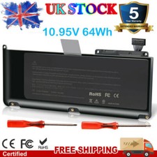 Replace A1331 for MacBook 13''