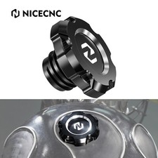 Motorcycle Gas Fuel Petrol