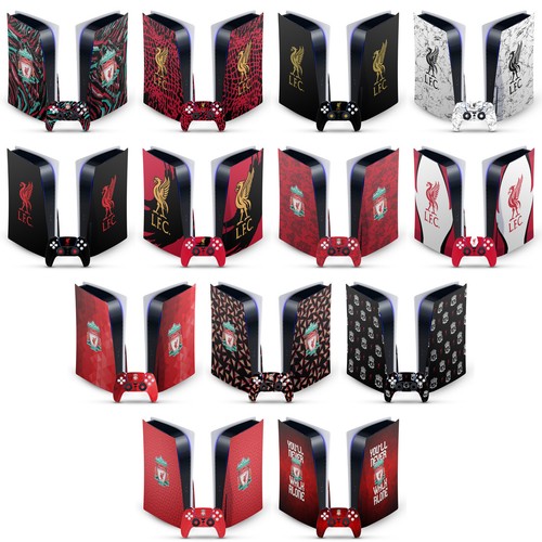 Official liverpool football - liverpool,
