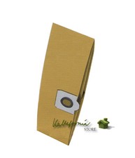 10 x WAP Turbo GT Vacuum