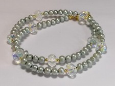 Cultured Freshwater Pearl