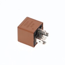 Genuine Relay For Land Rover