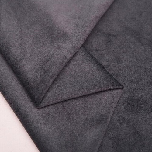 Starx luxury velvet 3 - starx, &