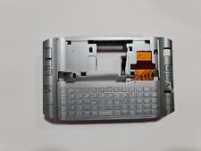 Rare ! ? Sony Vaio VGN-UX Keyboard from VGN-UX280P