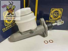 GMC150 MGB/V8 Quality Brake