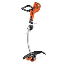 Black+ Decker 900W Electric STRIMMER 35cm String Trimmer GL9035Q-GB