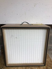 Kemper Main Filter ProfiMaster