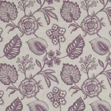 Belfield Home Manon Plum
