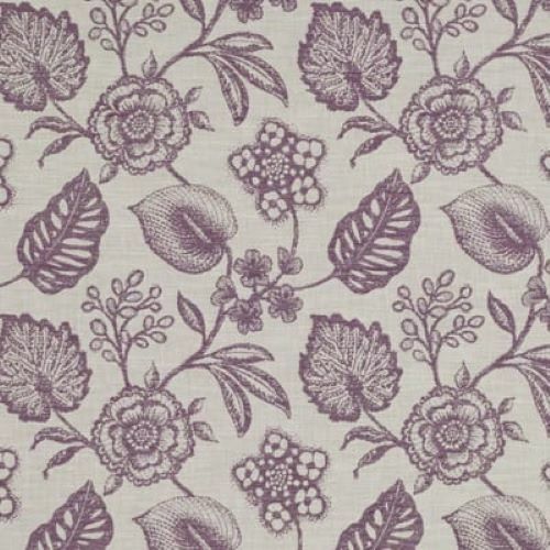 Belfield home manon - home,
