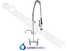 AQUAJET AJPR30-BF2 COMPLETE