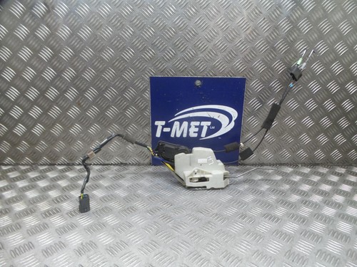 Mazda mx5 1998 2005 left - left, front