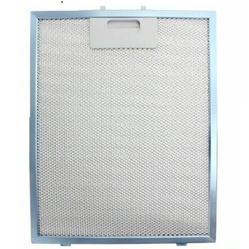 Filter for elica krea 60cm - krea,