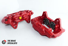 OWN UNIT REMANUFACTURING SERVICE TOYOTA LANDCRUISER J40 FRONT BRAKE CALIPERS