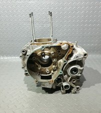 ♻️ Honda CBF 125 2008 - 2015 Engine Crankcases Cases Casing Left Right ♻️