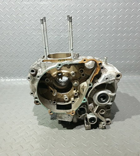 Honda cbf 125 - cbf,