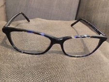 Specsavers Athena Glasses Frames Spectacles 30397873 52 X 135