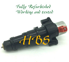 GLOW WORM ULTRACOM 2 24 30 &