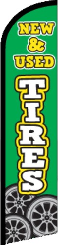 Tyres - , tyres)