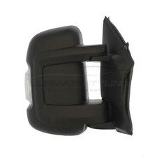 Citroen Relay 2006-2024